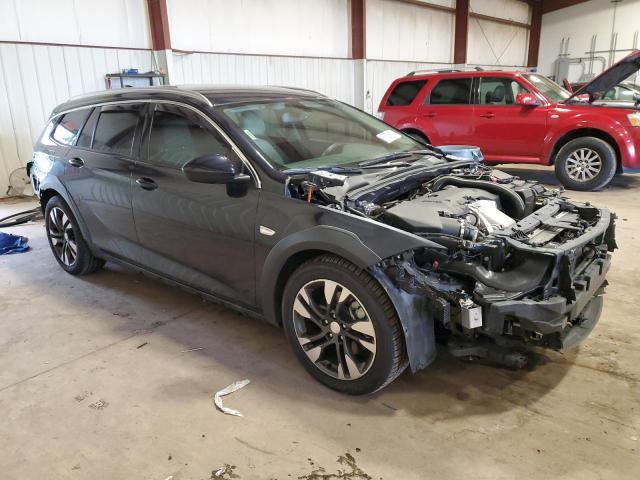 2019 BUICK REGAL TOUR W04GU8SX1K1013407