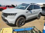 2023 KIA SORENTO SX - 5XYRKDLF6PG208252