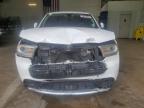 DODGE DURANGO LI photo