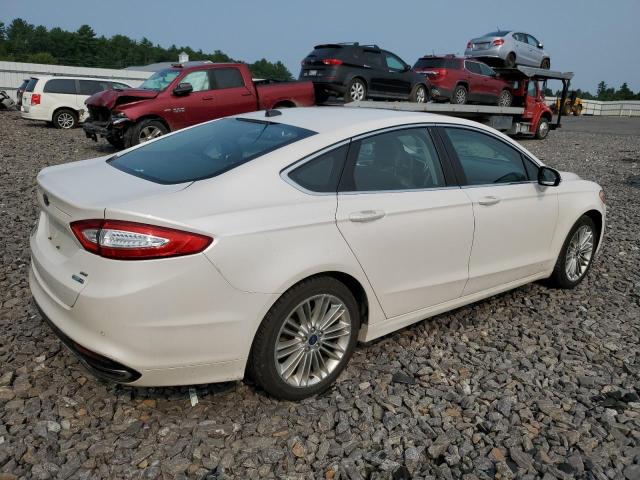 Vin: 3fa6p0t91gr309606, lot: 67225094, ford fusion se 20163