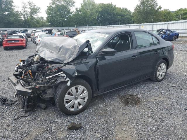 Vin: 3vw2k7aj7bm020536, lot: 69637444, volkswagen jetta base 2011 img_1