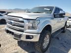 FORD F150 SUPER photo