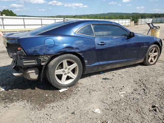 Vin: 2g1fb1e32c9178721, lot: 68671984, chevrolet camaro lt 20123