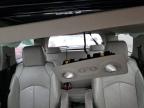 GMC ACADIA SLT photo