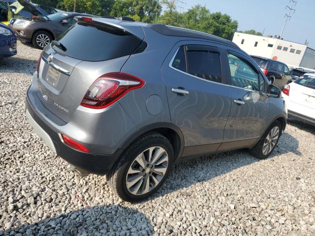 2019 BUICK ENCORE PRE - KL4CJASB5KB883688