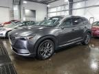 2020 MAZDA CX-9 SIGNA - JM3TCBEY5L0401375
