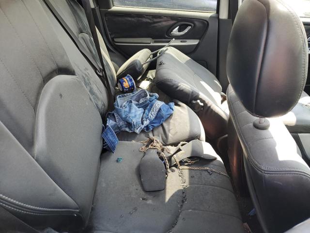 2006 MERCURY MARINER #3292453694