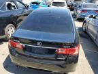 ACURA TSX SE photo