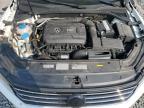 VOLKSWAGEN PASSAT SE photo