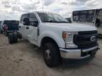 FORD F350 SUPER photo