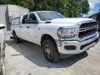 RAM 2500 TRADE снимка