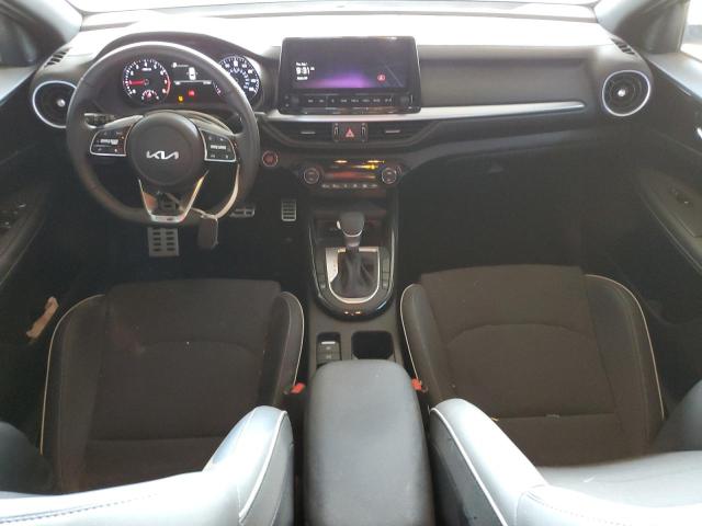 2023 KIA FORTE GT L - 3KPF54AD9PE662651