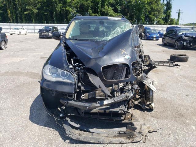 VIN 5UXZV4C58D0B24600 2013 BMW X5, Xdrive35I no.5