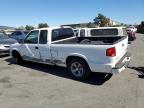 CHEVROLET S TRUCK S1 photo