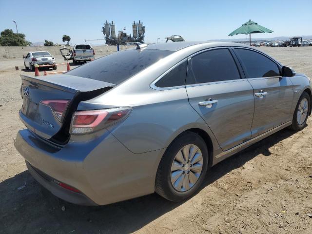 2017 HYUNDAI SONATA HYB KMHE24L10HA059319  68719794