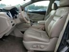 NISSAN MURANO S photo