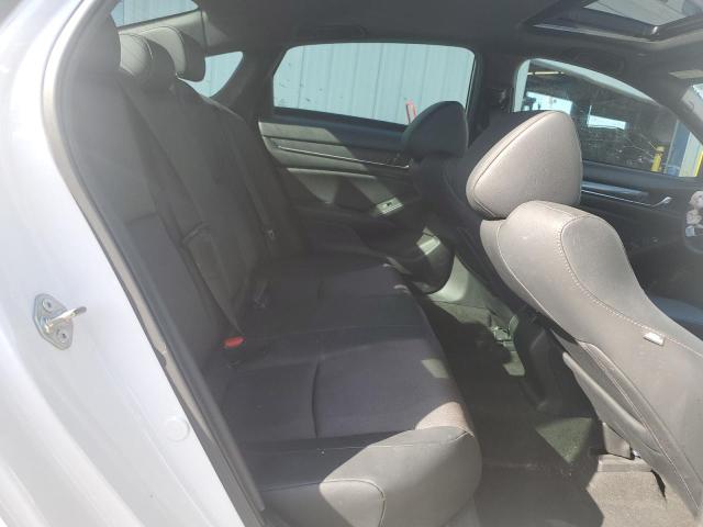 2018 HONDA ACCORD SPO - 1HGCV2F39JA018070