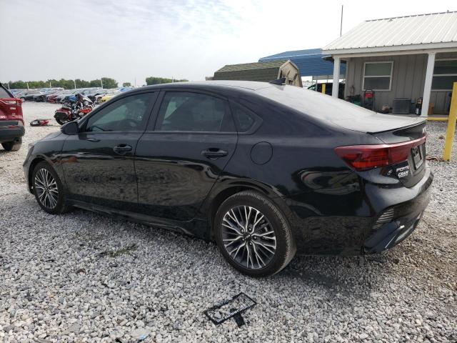 2024 KIA FORTE GT L - 3KPF54AD8RE746561