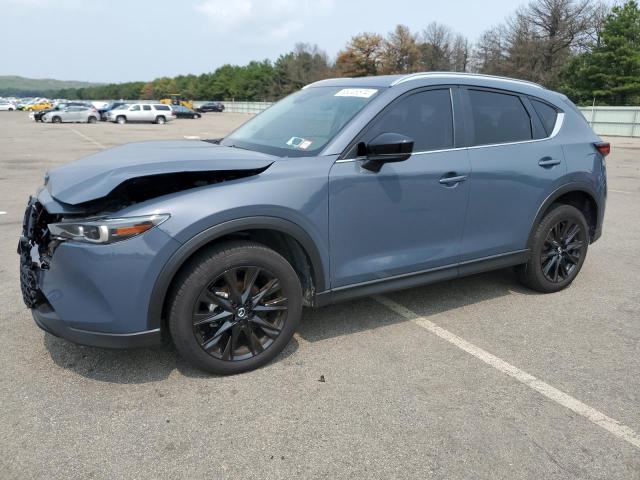 2022 MAZDA CX-5 PREFE #2988935605