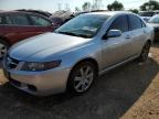 ACURA TSX photo