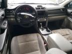 TOYOTA CAMRY BASE photo