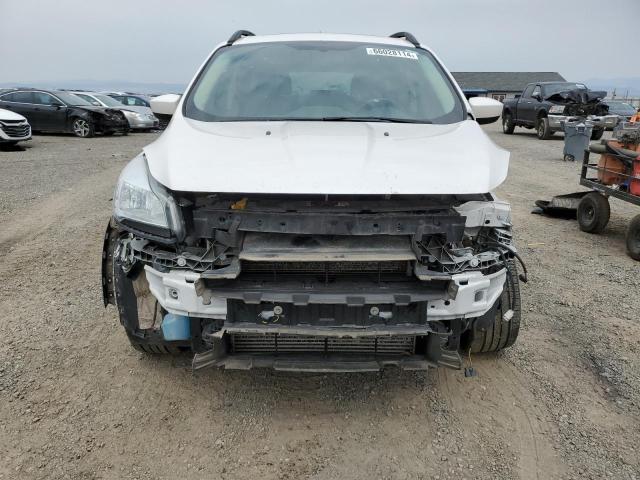 VIN 1FMCU9G99GUB61228 2016 Ford Escape, SE no.5