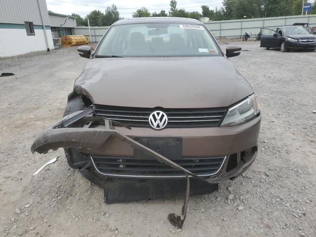 2013 VOLKSWAGEN JETTA SE 3VWDP7AJ2DM297219  69032694