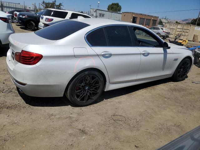 VIN WBA5B1C5XGG132601 2016 BMW 5 Series, 535 I no.3