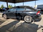 HONDA CIVIC EX photo