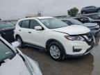 Lot #2938629979 2018 NISSAN ROGUE S