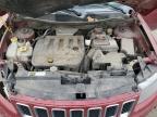 JEEP COMPASS SP photo