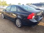 VOLVO S40 T5 photo