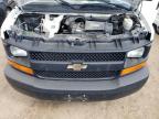 CHEVROLET EXPRESS G2 photo