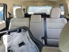 FORD FLEX SEL photo