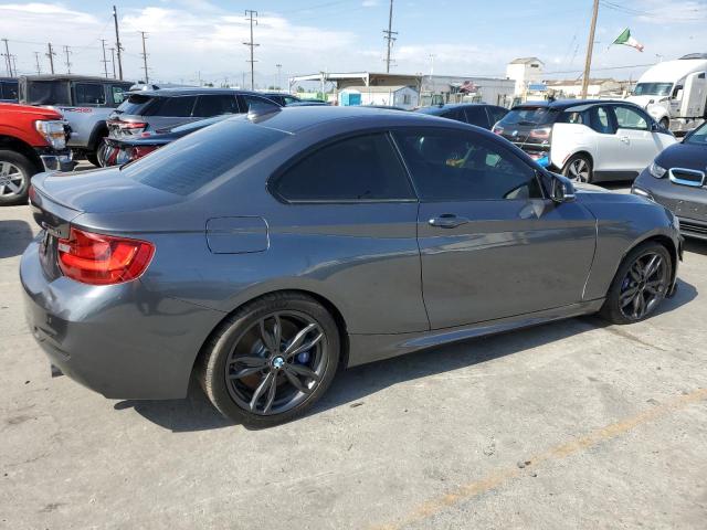 VIN WBA1J7C52GV359958 2016 BMW 2 Series, M235I no.3