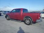 DODGE RAM 1500 photo