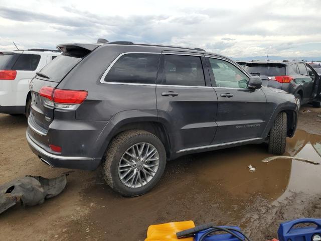 2017 JEEP GRAND CHER - 1C4RJFJT7HC815483