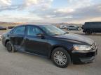 VOLKSWAGEN PASSAT S photo