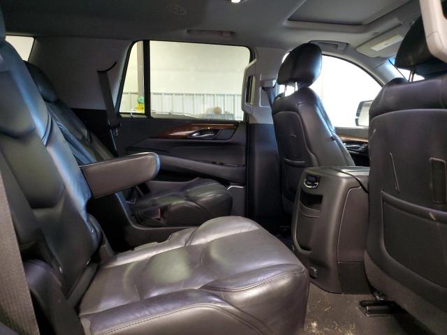 2020 CADILLAC ESCALADE L - 1GYS3BKJ5LR181785