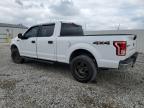 FORD F150 SUPER photo