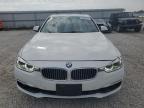 BMW 330 XI photo