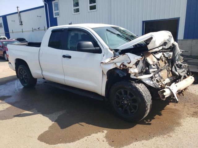 Vin: 5tfuy5f15lx897206, lot: 67470794, toyota tundra double cab sr 20204
