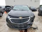 CHEVROLET EQUINOX LS photo