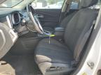 CHEVROLET EQUINOX LT photo