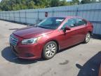 SUBARU LEGACY 2.5 photo