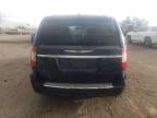 CHRYSLER TOWN & COU photo