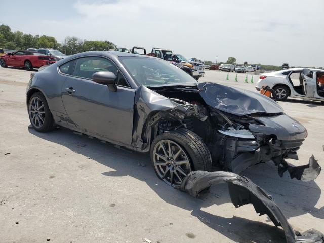 2022 SUBARU BRZ PREMIU JF1ZDBC1XN8703776