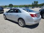 CHEVROLET MALIBU LTZ photo