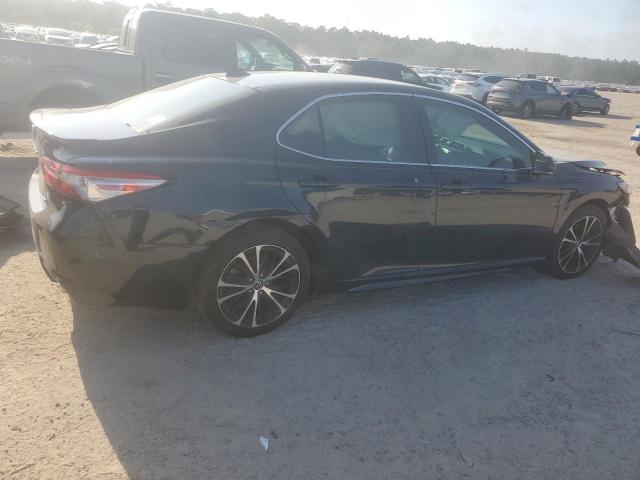 2019 TOYOTA CAMRY L - 4T1B11HK6KU806515