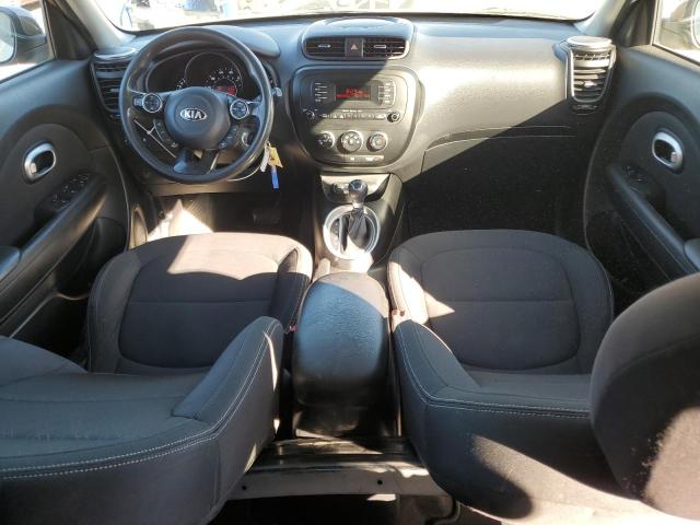 VIN KNDJN2A25E7084171 2014 KIA Soul no.8